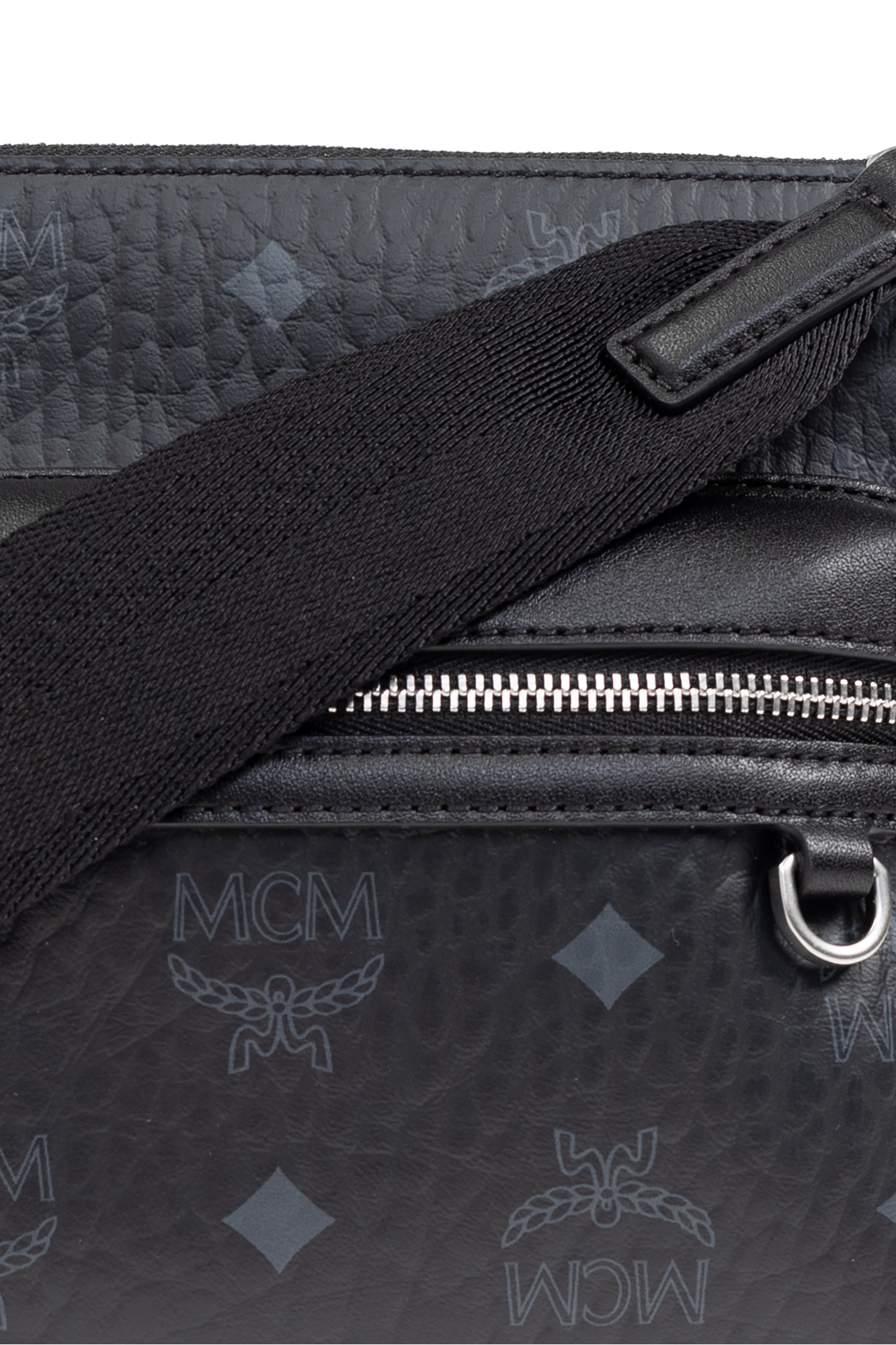MCM Shoulder bag | Men's Bags | Vitkac MCM Shoulder bag | Men's Bags | Vitkac